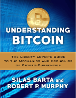 Understanding Bitcoin (v. 1.1 December 2014).pdf